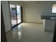 108 Dawson Street, Tullamarine VIC 3043