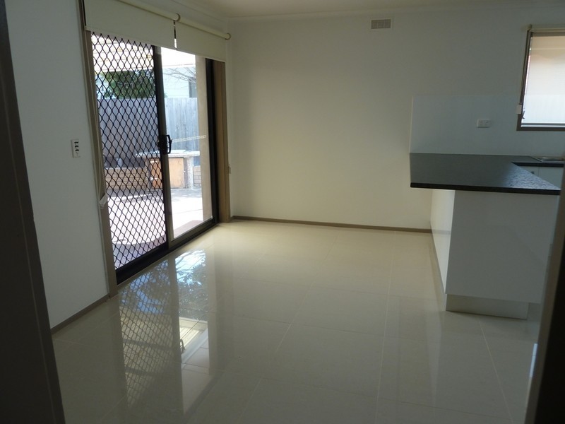 108 Dawson Street, Tullamarine VIC 3043