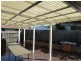108 Dawson Street, Tullamarine VIC 3043