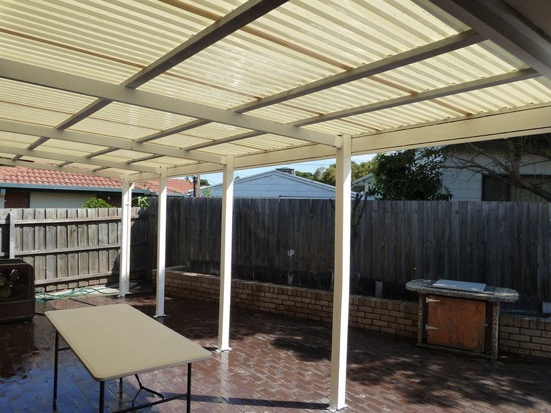 108 Dawson Street, Tullamarine VIC 3043