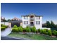 1 Eden Place, Greenvale VIC 3059