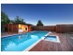 1 Eden Place, Greenvale VIC 3059