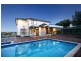 1 Eden Place, Greenvale VIC 3059