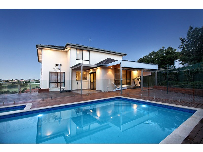 1 Eden Place, Greenvale VIC 3059
