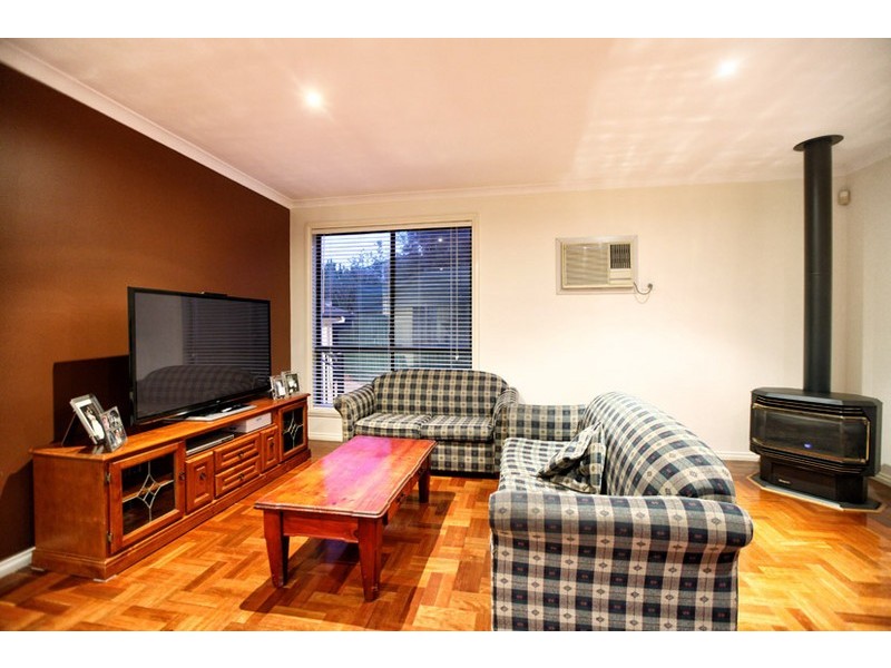 1 Eden Place, Greenvale VIC 3059