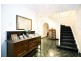 1 Eden Place, Greenvale VIC 3059