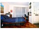 1 Eden Place, Greenvale VIC 3059