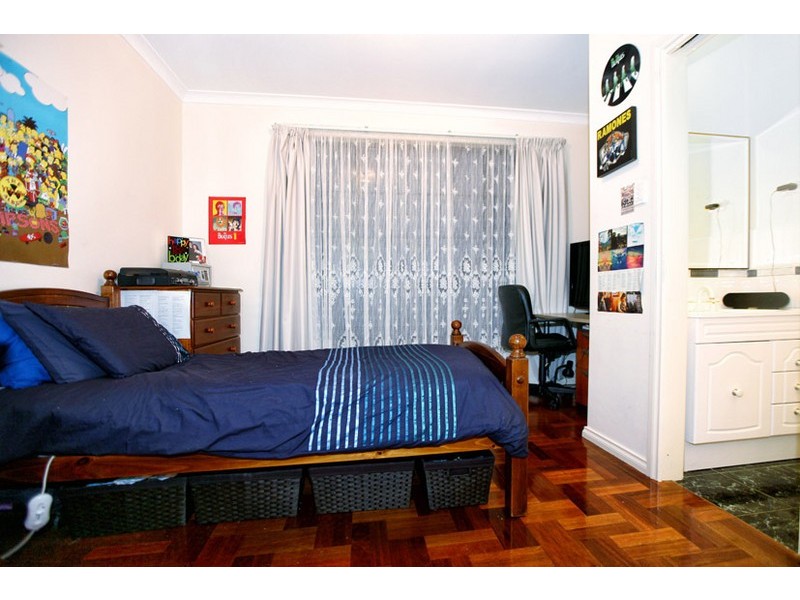 1 Eden Place, Greenvale VIC 3059