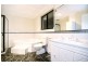 1 Eden Place, Greenvale VIC 3059