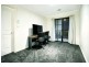 1 Eden Place, Greenvale VIC 3059