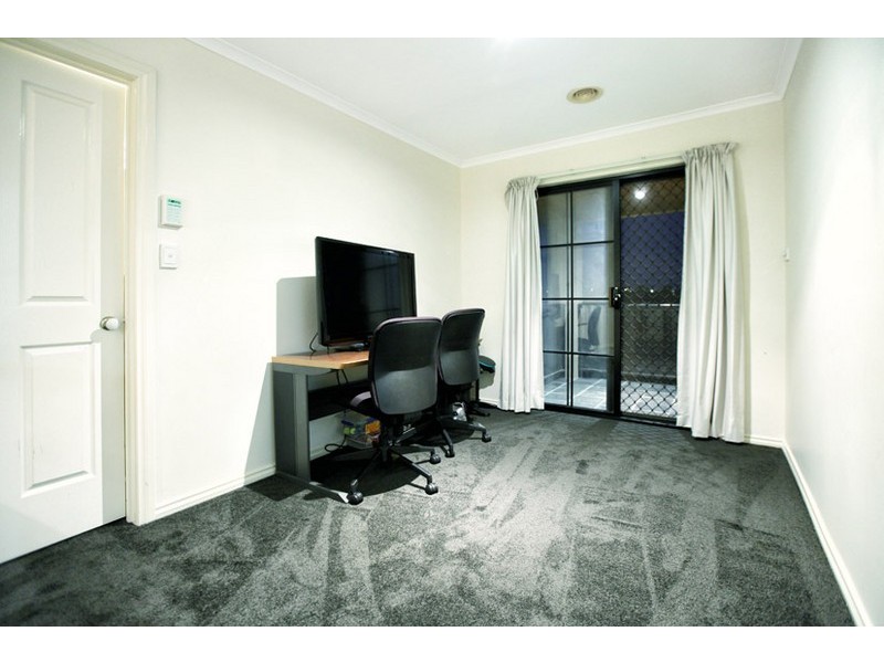 1 Eden Place, Greenvale VIC 3059