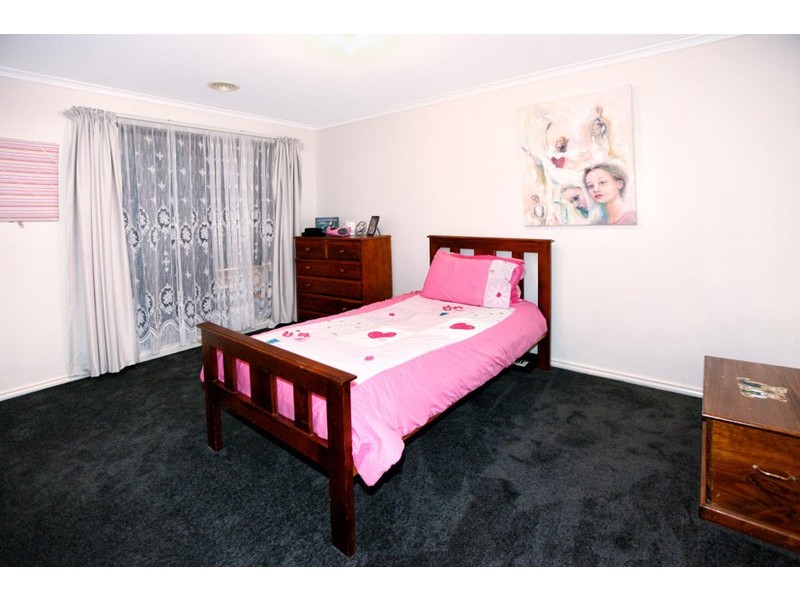 1 Eden Place, Greenvale VIC 3059