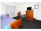 1 Eden Place, Greenvale VIC 3059