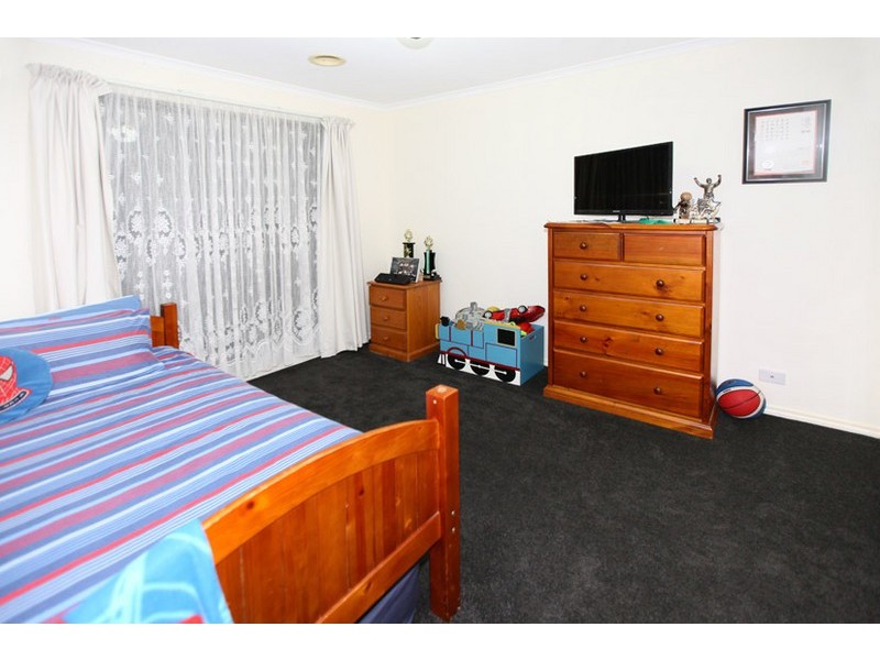 1 Eden Place, Greenvale VIC 3059