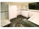 1 Eden Place, Greenvale VIC 3059