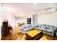 1 Eden Place, Greenvale VIC 3059