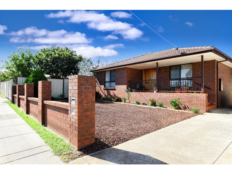 60  Elizabeth Street, Westmeadows VIC 3049