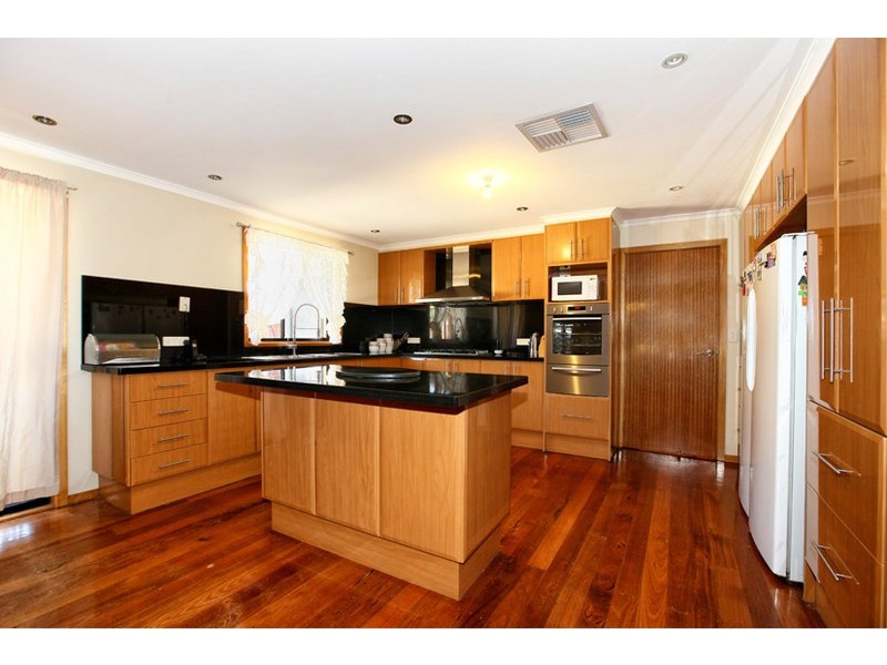 60  Elizabeth Street, Westmeadows VIC 3049