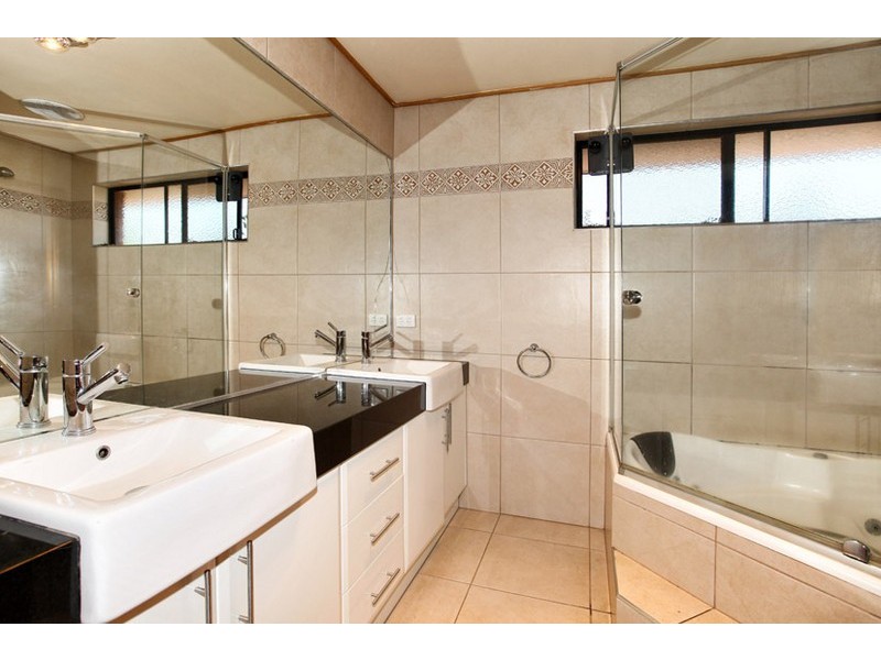 60  Elizabeth Street, Westmeadows VIC 3049