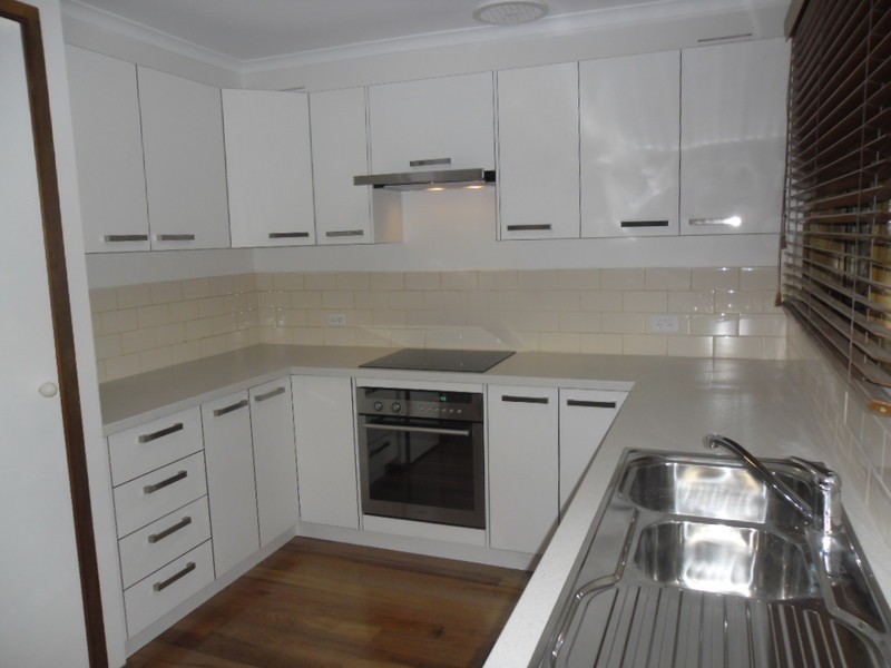 7 Gunn Court, Westmeadows VIC 3049