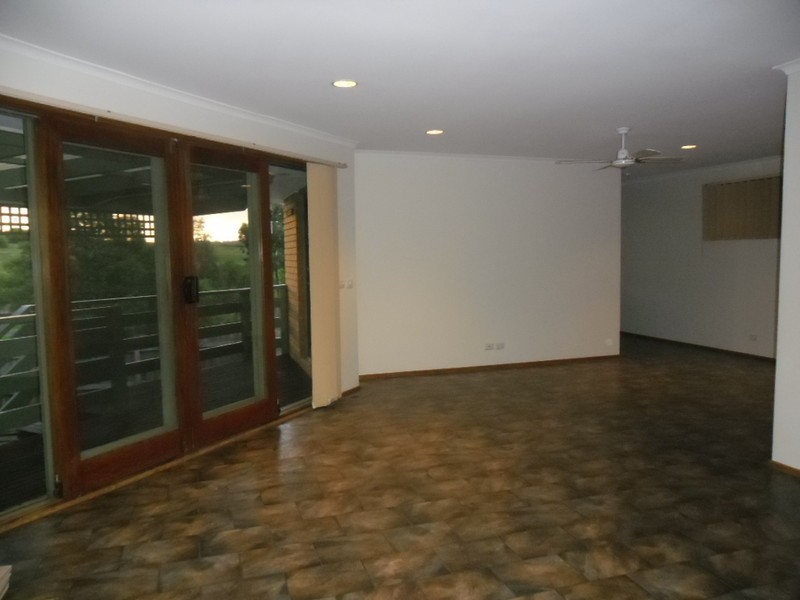 7 Gunn Court, Westmeadows VIC 3049