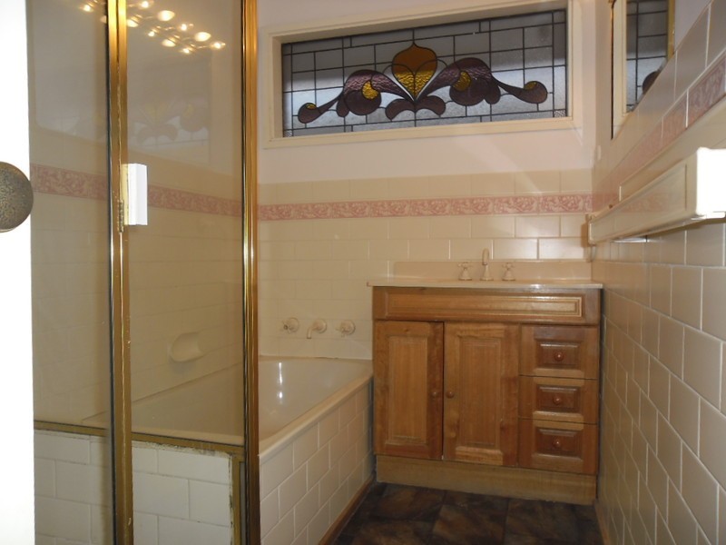 7 Gunn Court, Westmeadows VIC 3049