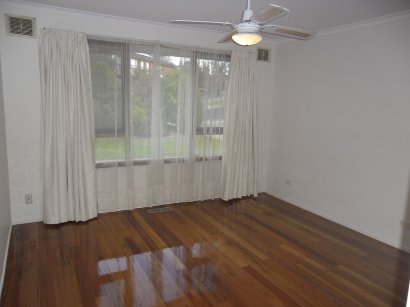 7 Gunn Court, Westmeadows VIC 3049