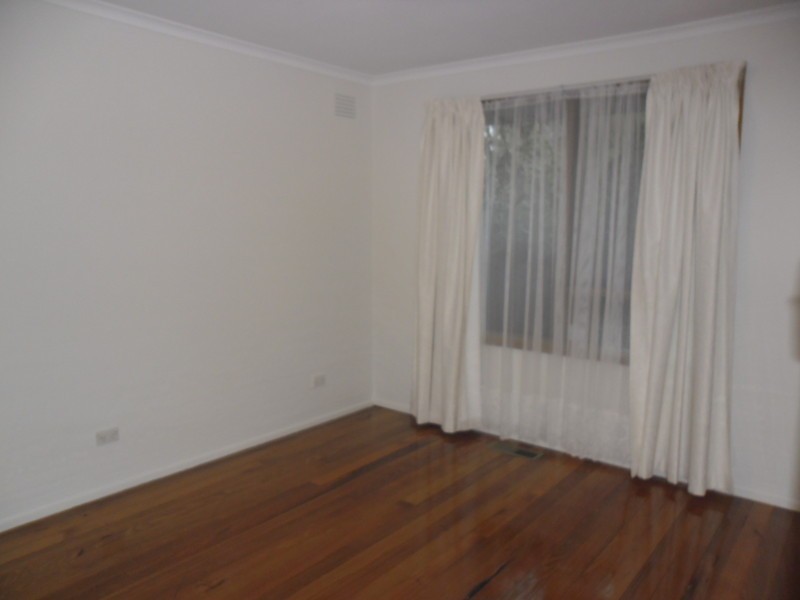 7 Gunn Court, Westmeadows VIC 3049