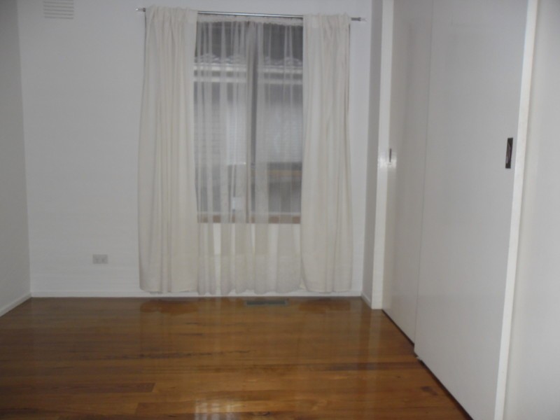 7 Gunn Court, Westmeadows VIC 3049