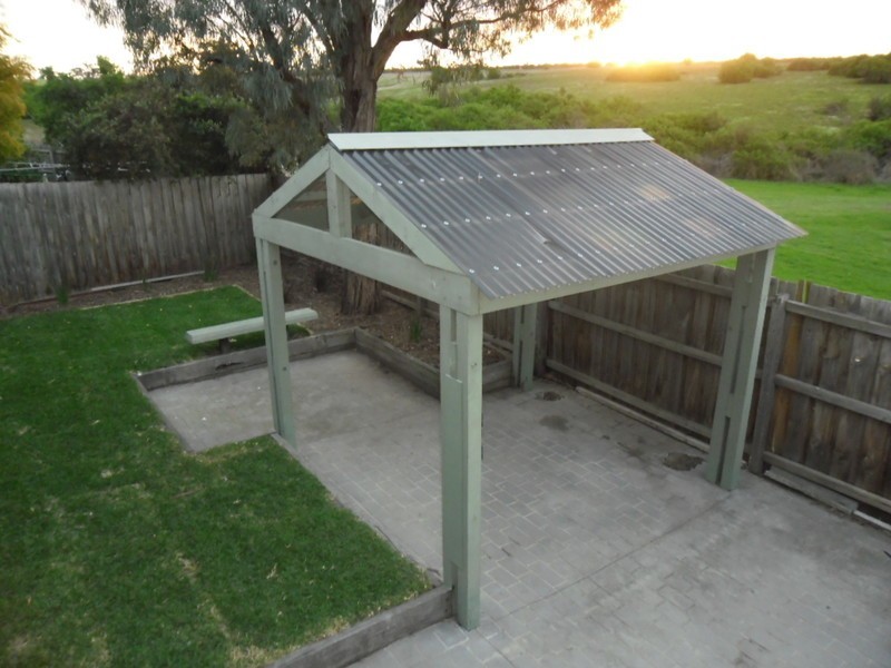 7 Gunn Court, Westmeadows VIC 3049