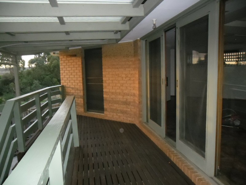 7 Gunn Court, Westmeadows VIC 3049