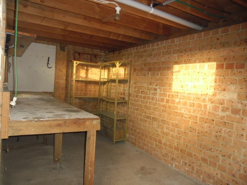 7 Gunn Court, Westmeadows VIC 3049