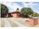 4 Avondale Court, Gladstone Park VIC 3043