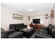 4 Avondale Court, Gladstone Park VIC 3043
