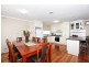 4 Avondale Court, Gladstone Park VIC 3043