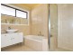 4 Avondale Court, Gladstone Park VIC 3043