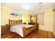 4 Avondale Court, Gladstone Park VIC 3043