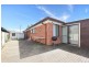 4 Avondale Court, Gladstone Park VIC 3043