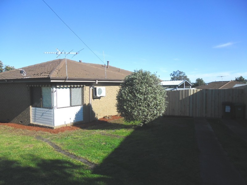 5 Musk Court, Westmeadows VIC 3049