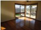 5 Musk Court, Westmeadows VIC 3049