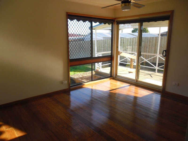 5 Musk Court, Westmeadows VIC 3049
