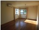 5 Musk Court, Westmeadows VIC 3049