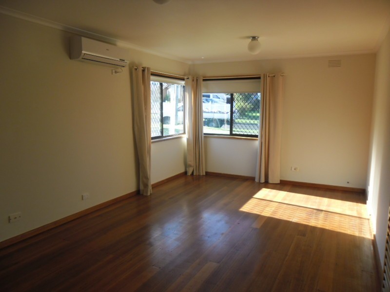 5 Musk Court, Westmeadows VIC 3049