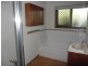 5 Musk Court, Westmeadows VIC 3049
