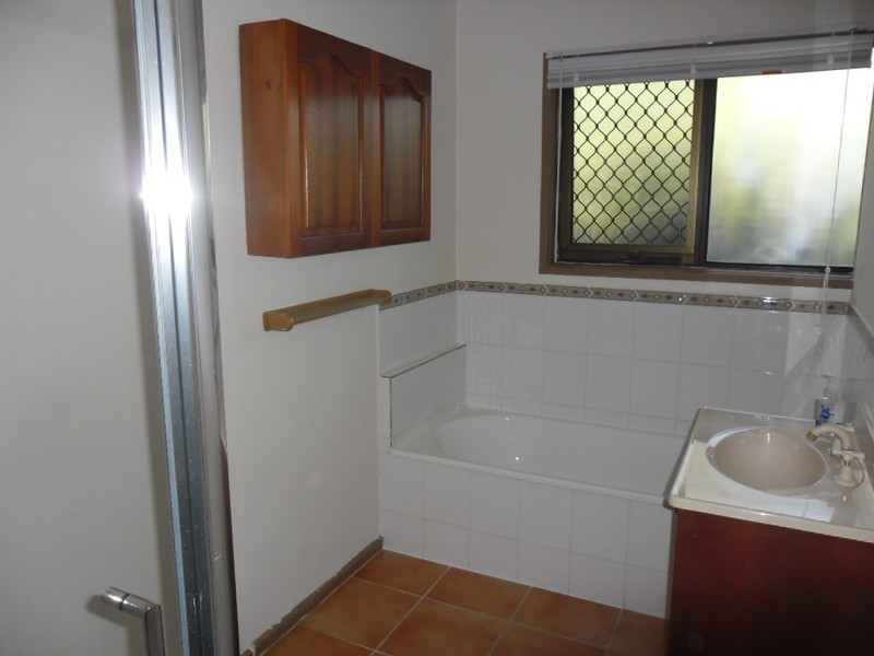 5 Musk Court, Westmeadows VIC 3049