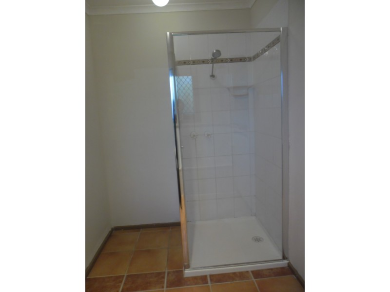 5 Musk Court, Westmeadows VIC 3049
