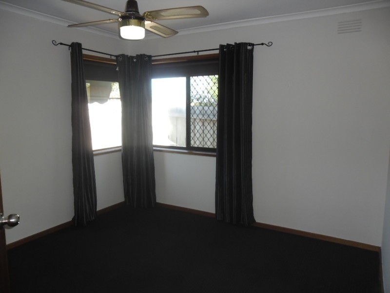 5 Musk Court, Westmeadows VIC 3049