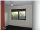 5 Musk Court, Westmeadows VIC 3049