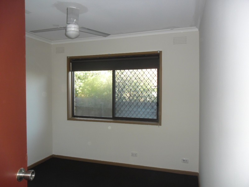 5 Musk Court, Westmeadows VIC 3049