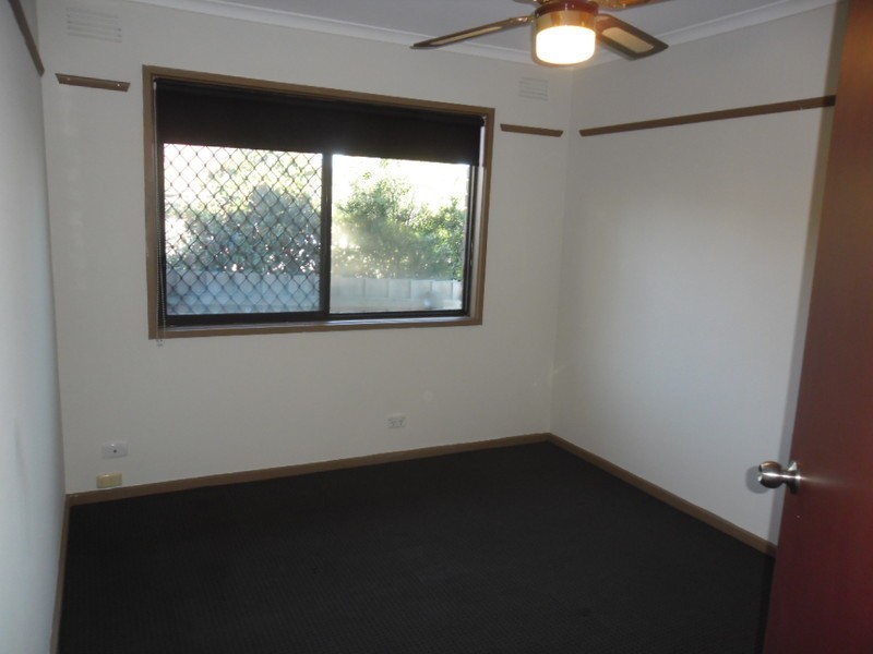 5 Musk Court, Westmeadows VIC 3049
